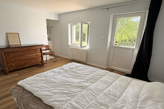 Ma-Cabane - Vente Maison Vernon, 130 m²