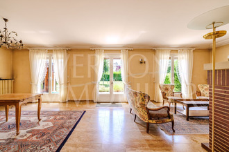 Ma-Cabane - Vente Maison Vernon, 150 m²