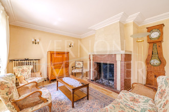 Ma-Cabane - Vente Maison Vernon, 150 m²