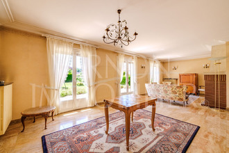 Ma-Cabane - Vente Maison Vernon, 150 m²