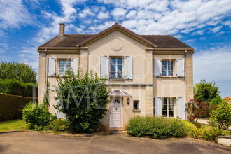 Ma-Cabane - Vente Maison Vernon, 143 m²