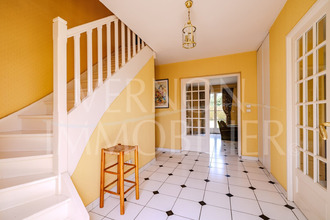 Ma-Cabane - Vente Maison Vernon, 143 m²