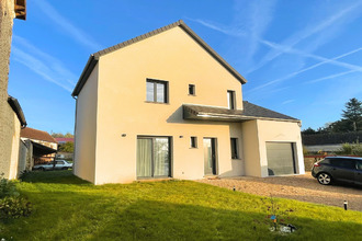 Vente Maison 27200, Vernon France