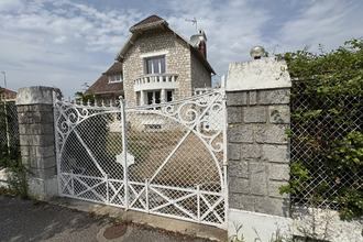 Ma-Cabane - Vente Maison Vernon, 112 m²