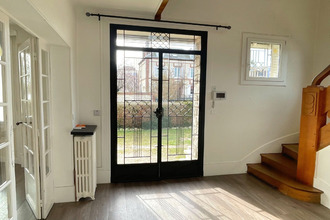 Ma-Cabane - Vente Maison Vernon, 112 m²