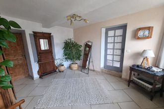 Ma-Cabane - Vente Maison VERNON, 170 m²