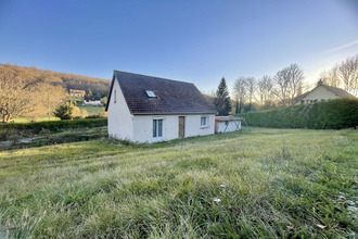 Ma-Cabane - Vente Maison Vernon, 85 m²