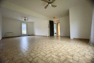 Ma-Cabane - Vente Maison Vernon, 85 m²