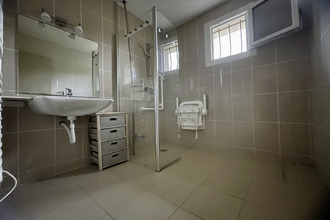 Ma-Cabane - Vente Maison Vernon, 85 m²