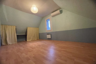 Ma-Cabane - Vente Maison Vernon, 85 m²