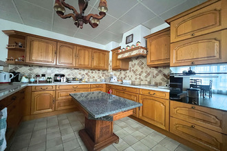 Ma-Cabane - Vente Maison Vernon, 157 m²