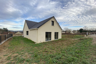 Ma-Cabane - Vente Maison Vernon, 142 m²
