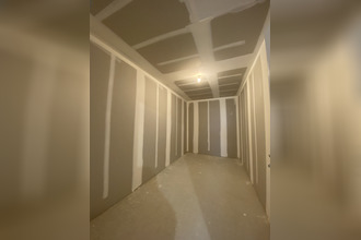 Ma-Cabane - Vente Maison Vernon, 142 m²