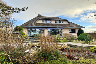 Ma-Cabane - Vente Maison Vernon, 247 m²