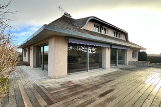Ma-Cabane - Vente Maison Vernon, 247 m²