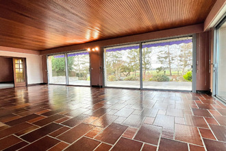 Ma-Cabane - Vente Maison Vernon, 247 m²