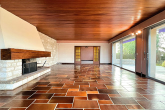 Ma-Cabane - Vente Maison Vernon, 247 m²