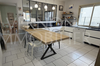 Ma-Cabane - Vente Maison Vernon, 225 m²