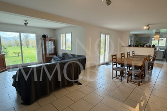 Ma-Cabane - Vente Maison Vernon, 170 m²