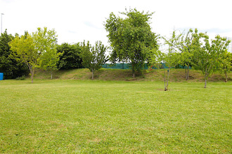 Ma-Cabane - Vente Maison Vernon, 90 m²