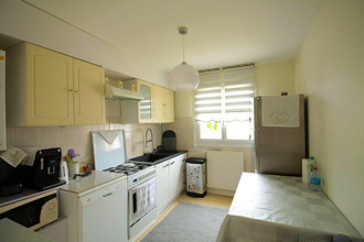 Ma-Cabane - Vente Maison Vernon, 90 m²