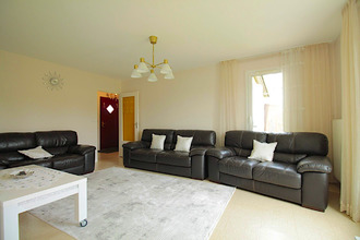 Ma-Cabane - Vente Maison Vernon, 90 m²