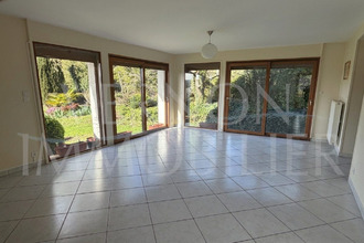 Ma-Cabane - Vente Maison Vernon, 137 m²