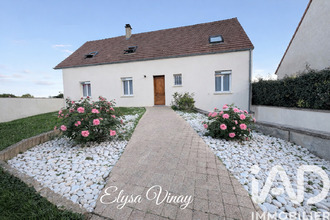 Vente Maison 27200, Vernon France