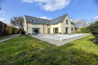 Ma-Cabane - Vente Maison Vernon, 255 m²