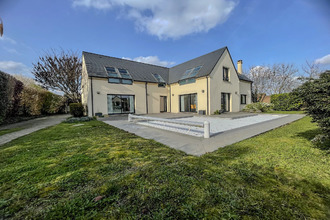 Ma-Cabane - Vente Maison Vernon, 255 m²