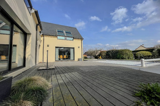 Ma-Cabane - Vente Maison Vernon, 255 m²
