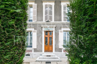 Ma-Cabane - Vente Maison Vernon, 184 m²