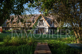 Ma-Cabane - Vente Maison Vernon, 350 m²