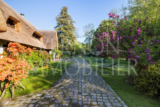 Ma-Cabane - Vente Maison Vernon, 350 m²