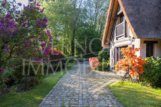 Ma-Cabane - Vente Maison Vernon, 350 m²