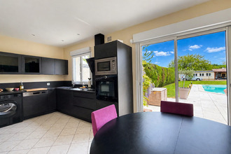 Ma-Cabane - Vente Maison Vernon, 200 m²