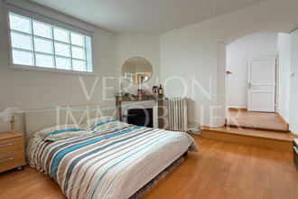Ma-Cabane - Vente Maison Vernon, 200 m²