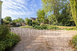 Ma-Cabane - Vente Maison Vernon, 200 m²