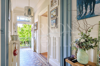 Ma-Cabane - Vente Maison Vernon, 200 m²