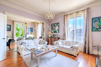 Ma-Cabane - Vente Maison Vernon, 200 m²