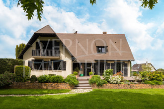 Ma-Cabane - Vente Maison Vernon, 235 m²