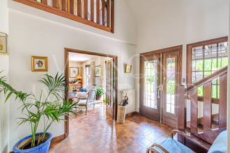 Ma-Cabane - Vente Maison Vernon, 235 m²