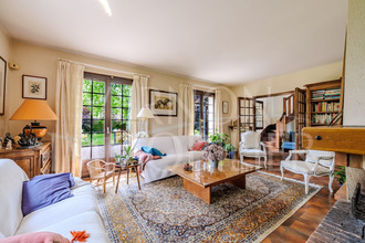 Ma-Cabane - Vente Maison Vernon, 235 m²