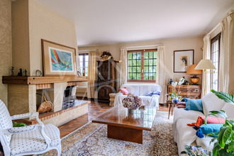 Ma-Cabane - Vente Maison Vernon, 235 m²