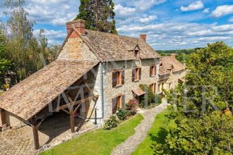 Ma-Cabane - Vente Maison Vernon, 224 m²