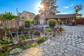 Ma-Cabane - Vente Maison Vernon, 224 m²