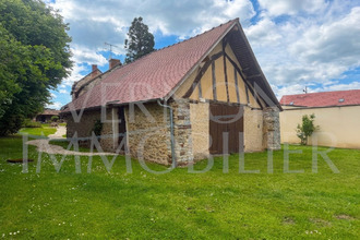 Ma-Cabane - Vente Maison Vernon, 224 m²