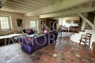 Ma-Cabane - Vente Maison Vernon, 224 m²