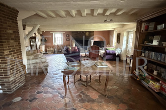 Ma-Cabane - Vente Maison Vernon, 224 m²