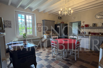 Ma-Cabane - Vente Maison Vernon, 224 m²